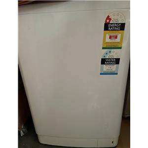 8kg Washing Machine